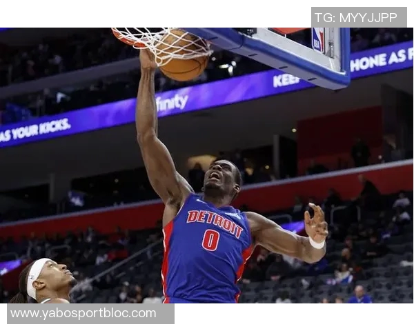 名嘴称赞杜伦场均2012表现美国队2028年奥运会应重视他的潜力