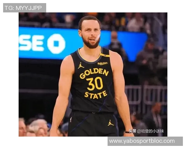 库里反思领先14分被逆转的原因失误和篮板问题成关键因素