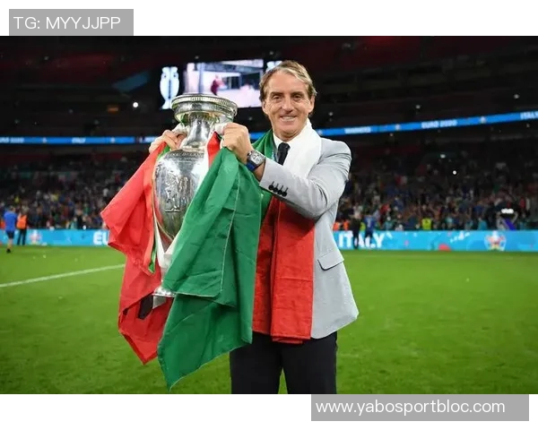 斯基拉曝曼奇尼与萨德续约至明年并附加两年选项年薪达八百万欧元