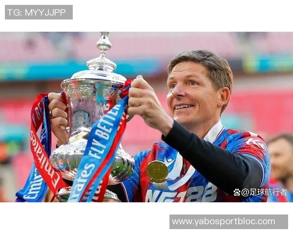 瑞天空报道：格拉斯纳渴望执教拜仁水晶宫新合同或含解约条款