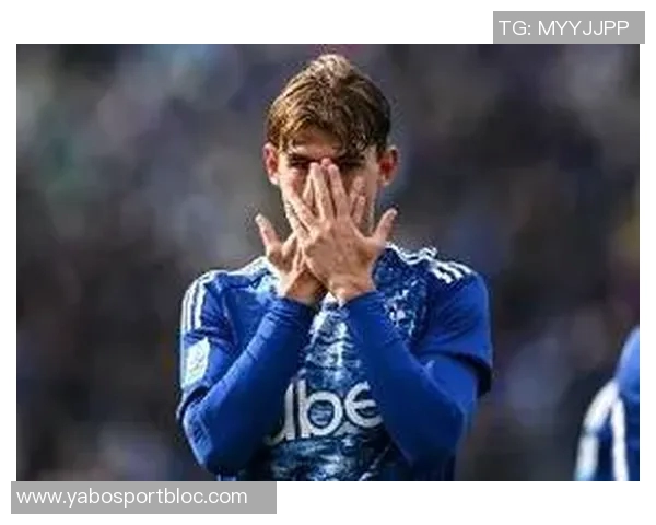 名宿称帕斯兼具巴乔风范与托蒂气质适合在伯纳乌展现才华