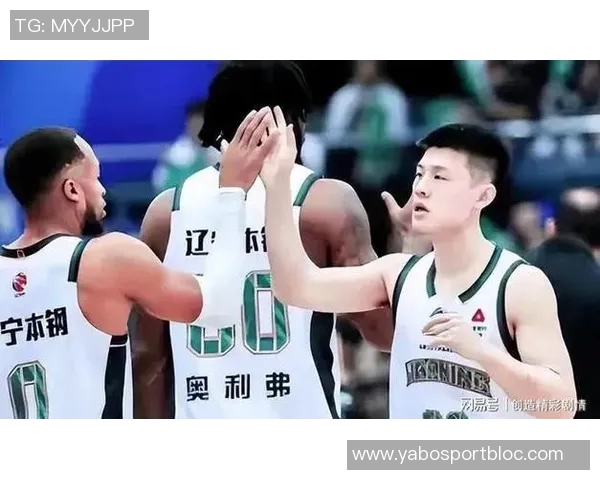 辽媒分析继伟缺阵后鄢手骐王岚嵚能否带领球队走出困境 辽媒分析继伟缺阵后鄢手骐王岚嵚能否带领球队走出困境