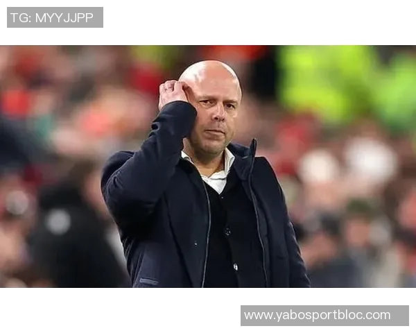 利物浦首赛季英超夺冠成就稳固帅位无意更换主教练 利物浦首赛季英超夺冠成就稳固帅位无意更换主教练