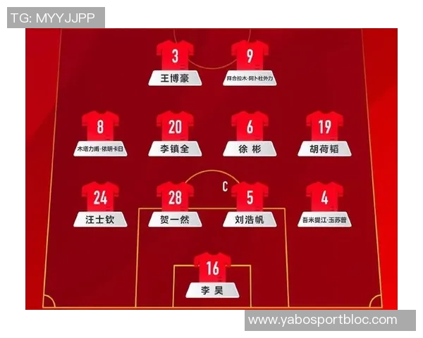 U22国足年度双杀韩国展现强大实力三场进球零失球完美表现 U22国足年度双杀韩国展现强大实力三场进球零失球完美表现