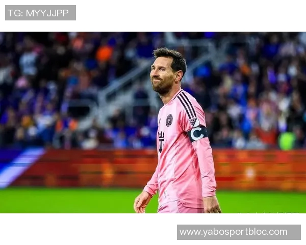 职业生涯400球球员年龄揭秘：姆巴佩最年轻梅西第三C罗第六