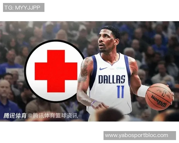 伤兵满营步行者客战独行侠七名主力缺阵影响比赛走势 伤兵满营步行者客战独行侠七名主力缺阵影响比赛走势