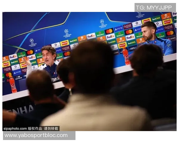 基翁强调阿森纳需完整阵容以提升竞争力专注于持续赢球