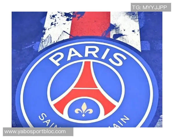 巴尔科拉受伤引发巴黎与法国足协新一轮争执风波