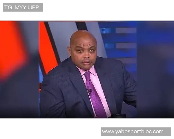 媒体人揭示篮网主教练形象被扭曲背后的真实意图与误解 媒体人揭示篮网主教练形象被扭曲背后的真实意图与误解