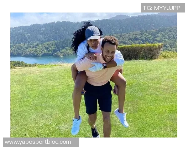 库里开酒吧引发热议阿耶莎透露对威士忌情有独钟的理想伴侣 库里开酒吧引发热议阿耶莎透露对威士忌情有独钟的理想伴侣