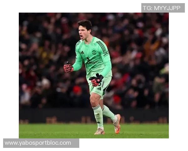 曼联与纽卡对决前景堪忧或将有15名球员缺阵影响比赛走势