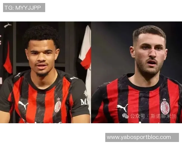 莱奥庆祝被加比亚拦截福法纳及时帮他整理衣领 莱奥庆祝被加比亚拦截福法纳及时帮他整理衣领