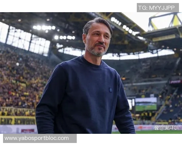 科瓦奇回应拜尔言论称全队士气低落表示不信并强调今日进步明显