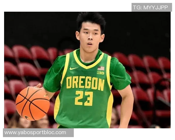 林葳外线干拔跳投风格显著11中4未能命中仍展现实力 林葳外线干拔跳投风格显著11中4未能命中仍展现实力