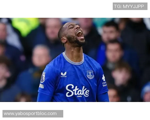 罗马冬窗或以多夫比克换取埃弗顿前锋贝托的交易可能性分析 罗马冬窗或以多夫比克换取埃弗顿前锋贝托的交易可能性分析