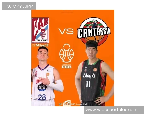 余嘉豪紧急回归西班牙国家队入选世预赛名单将迎战韩国队