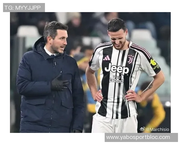 加蒂成功接受右膝内侧半月板手术恢复在即期待重返赛场 加蒂成功接受右膝内侧半月板手术恢复在即期待重返赛场