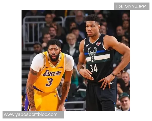 布劳恩上赛季快攻得分领跑联盟超越字母哥与詹姆斯的精彩表现 布劳恩上赛季快攻得分领跑联盟超越字母哥与詹姆斯的精彩表现