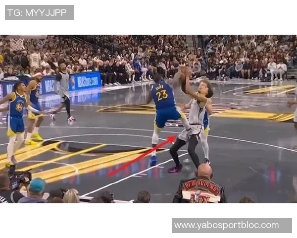 文班伤前遭波杰姆扫腿追梦疑似踢裆引发争议分析