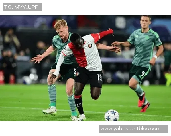 菲尔克鲁格伤病频繁令人担忧希望他能避免博尼法斯的命运 菲尔克鲁格伤病频繁令人担忧希望他能避免博尼法斯的命运