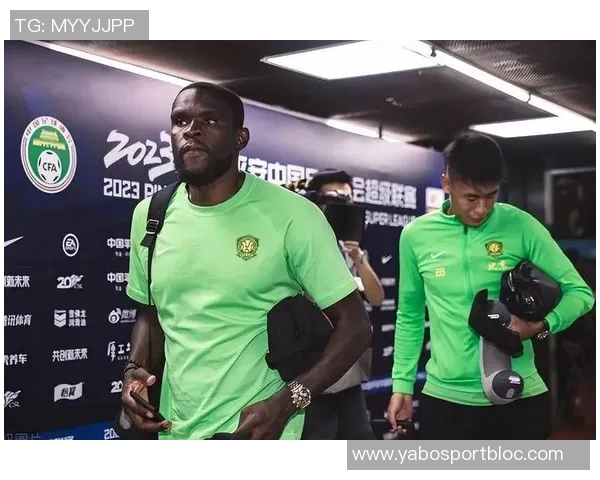 足球报：王子铭王刚或将转会他队恩加德乌未获续约合同引关注