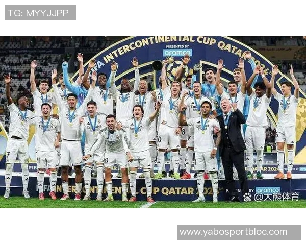 姆巴佩国家德比连破门追平队史第三C罗创六场破门新纪录 姆巴佩国家德比连破门追平队史第三C罗创六场破门新纪录