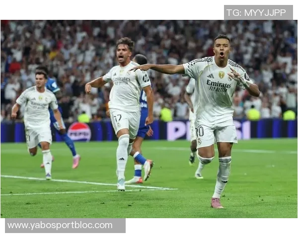 姆巴佩独领风骚西甲射手榜16球遥遥领先费兰莱万紧随其后