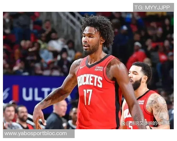 NBA官方送上真挚祝福庆祝火箭球员泰特30岁生日快乐盛典