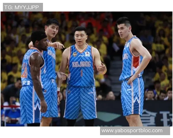 伤病困扰阿森纳防线近8场仅2次零封曾创下连续8场零封佳绩