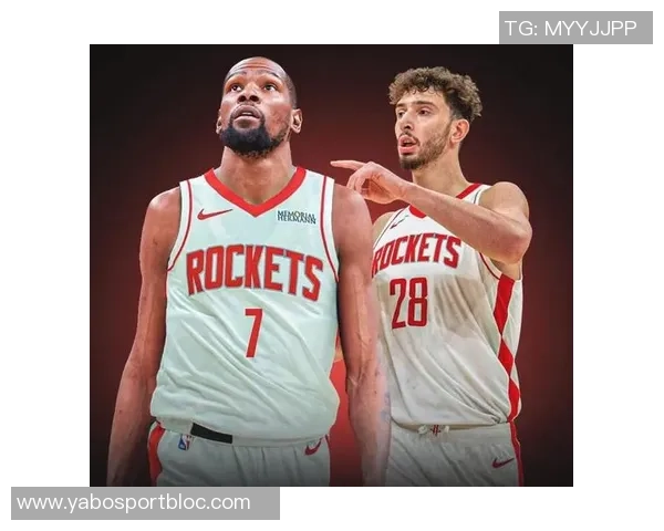 乌度卡称杜兰特与申京的存在是球队关键时刻的优势与奢侈资源