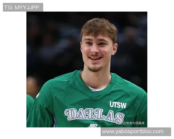 克里斯蒂赞弗拉格关键时刻表现出色展现沉稳气质不惧压力